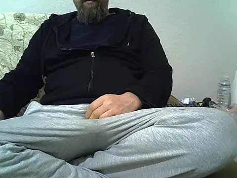 عرض كام blue-red