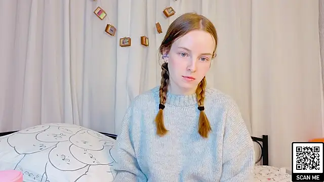 แชท XXX สดของ bae_cake_