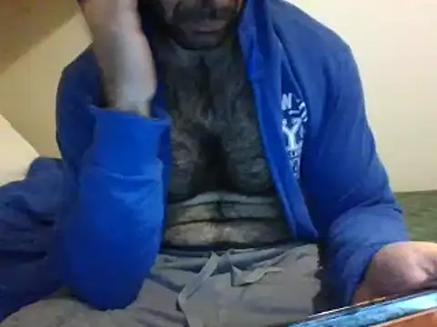 coppai200 在線直播表演