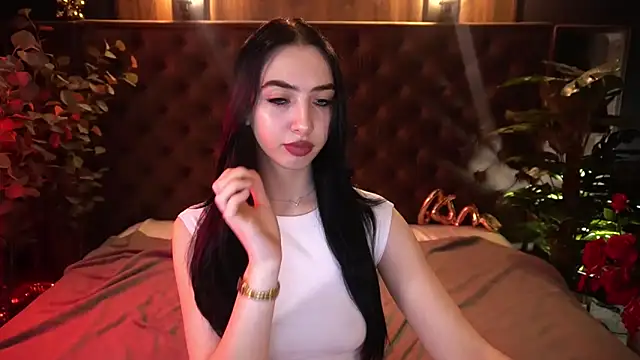 WildKittenX_ Live XXX-Chat