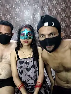 Sexy_komal02のライブXXXチャット