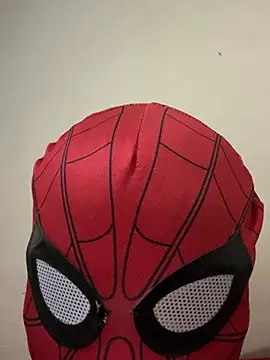 Вебкам-шоу dariel___