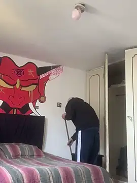 malek_xarx_: онлайн-секс-чат