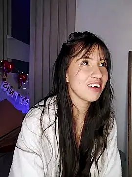 SofiCandy_ Obrolan Langsung XXX