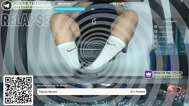 alphacashmaster8: онлайн-секс-чат