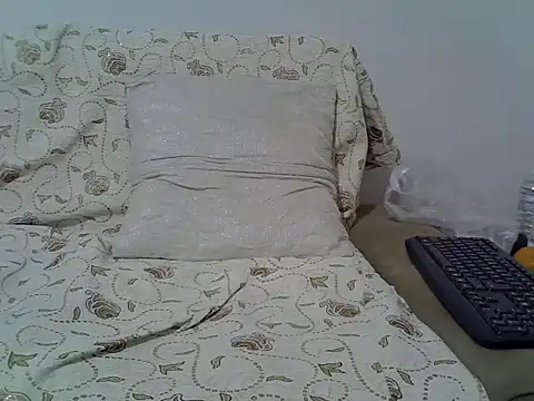 blue-red Show Webcam