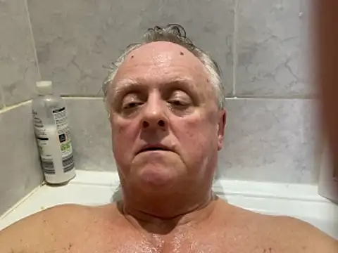 แชท XXX สดของ bigbadjon69