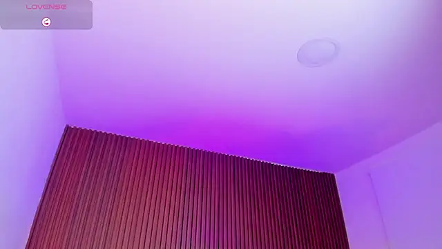 Chat XXX Live kitty_sweeety_