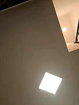 stropinela23 Webcam show