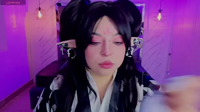 _Vermell_ Obrolan Langsung XXX