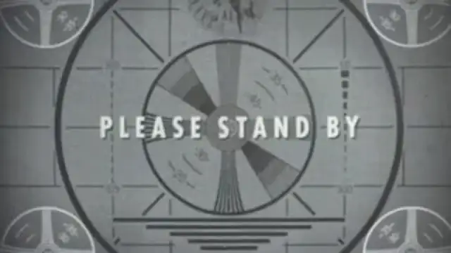 Yunananaa's Live XXX Chat