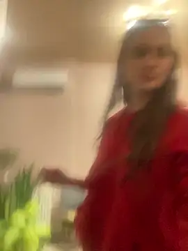 Flossy_Vettie Chat XXX live