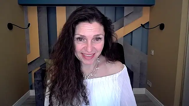 EllaLong Live XXX-Chat