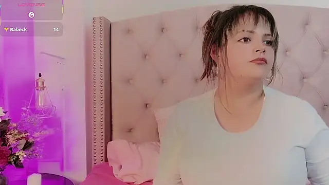 vintoria_cherry 即時 XXX 聊天