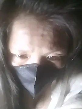 Yang-my-: онлайн-секс-чат