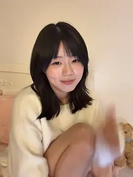 Chat XXX Live Nana-3