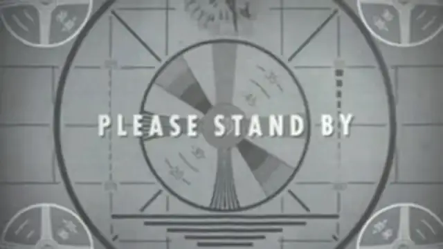 Živý XXX chat Yunananaa