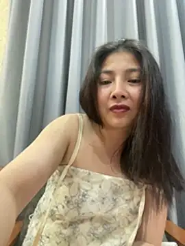 __MeiMei__ 在線直播表演