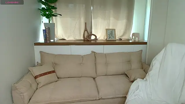 Živý XXX chat Barbara_Norris