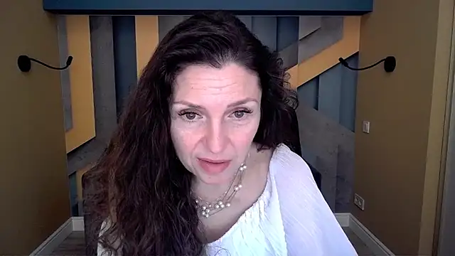 EllaLong: онлайн-секс-чат