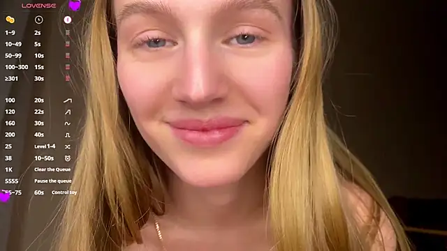 Sembang XXX Secara Langsung Viktoria_Vibes