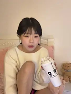 Nana-3 Live XXX-Chat