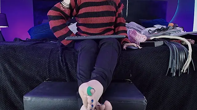 _Jade_16 – Naživo XXX chat