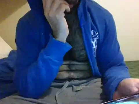 coppai200のライブXXXチャット