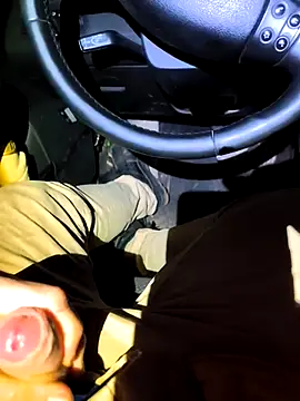 Yolinga205 Chat XXX live