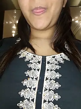 GFndBF Chat XXX in diretta