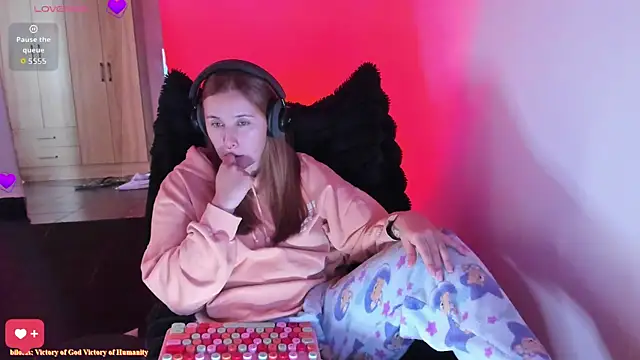 bonnie_moon_のライブXXXチャット