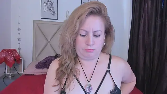 Sembang XXX Secara Langsung MonyCassius