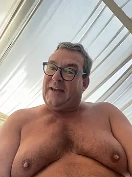 MountJohnXL 라이브 XXX 채팅