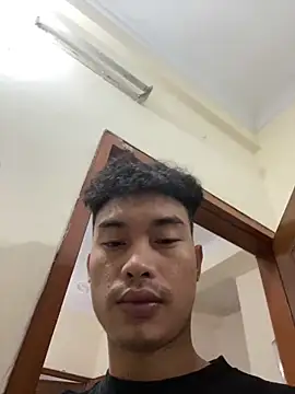 PhilMyDick – Naživo XXX chat