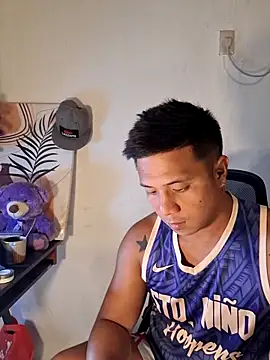 Felix_Asher – Naživo XXX chat