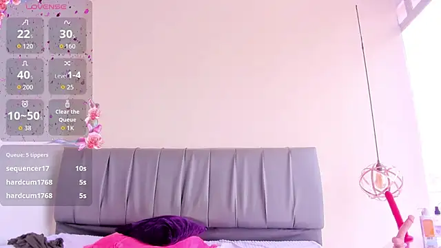 iisabella_noa: онлайн-секс-чат