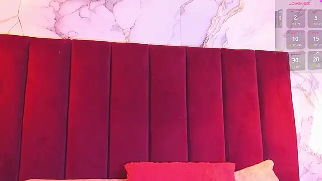 JeyJVazquez_ – Naživo XXX chat