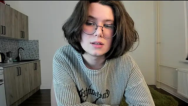 Derek_Shameless élő XXX-chatje