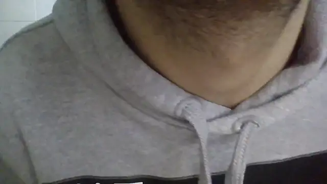 Pertunjukan Kamera Web sci69