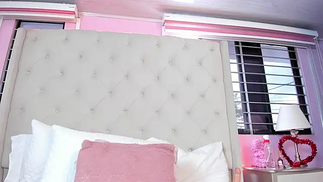 Chatroom XXX en direct de scarlett_leblanc_