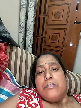 Hot-Sana2 Webcamshow