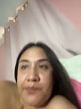 Melody_Spencer26のライブXXXチャット