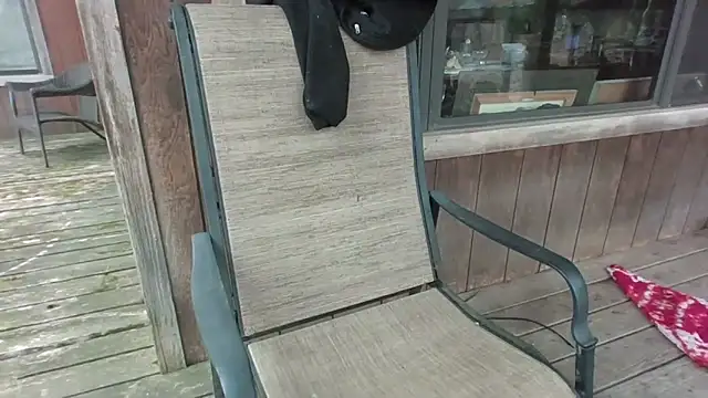 2099RivenXXX Chat XXX in diretta