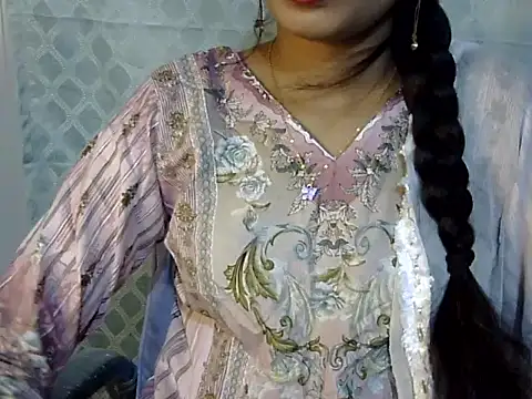 Chatroom XXX en direct de Shab_M