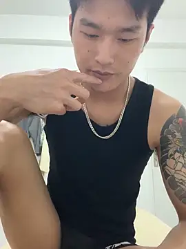 nanda108520 webcam show