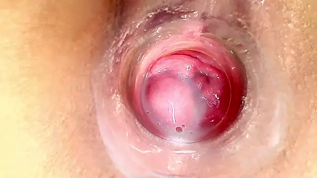 karol_kane's Live XXX Chat