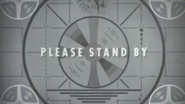 XXX chat uživo modela Yunananaa