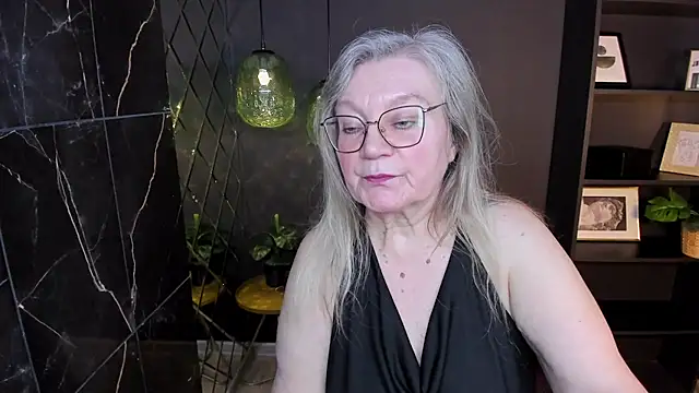 Chat XXX ao vivo de NataliMellow