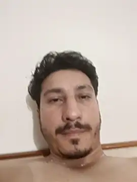 thakursumit079 – Naživo XXX chat