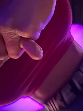 โชว์เว็บแคมของ F3ckd0lllucy